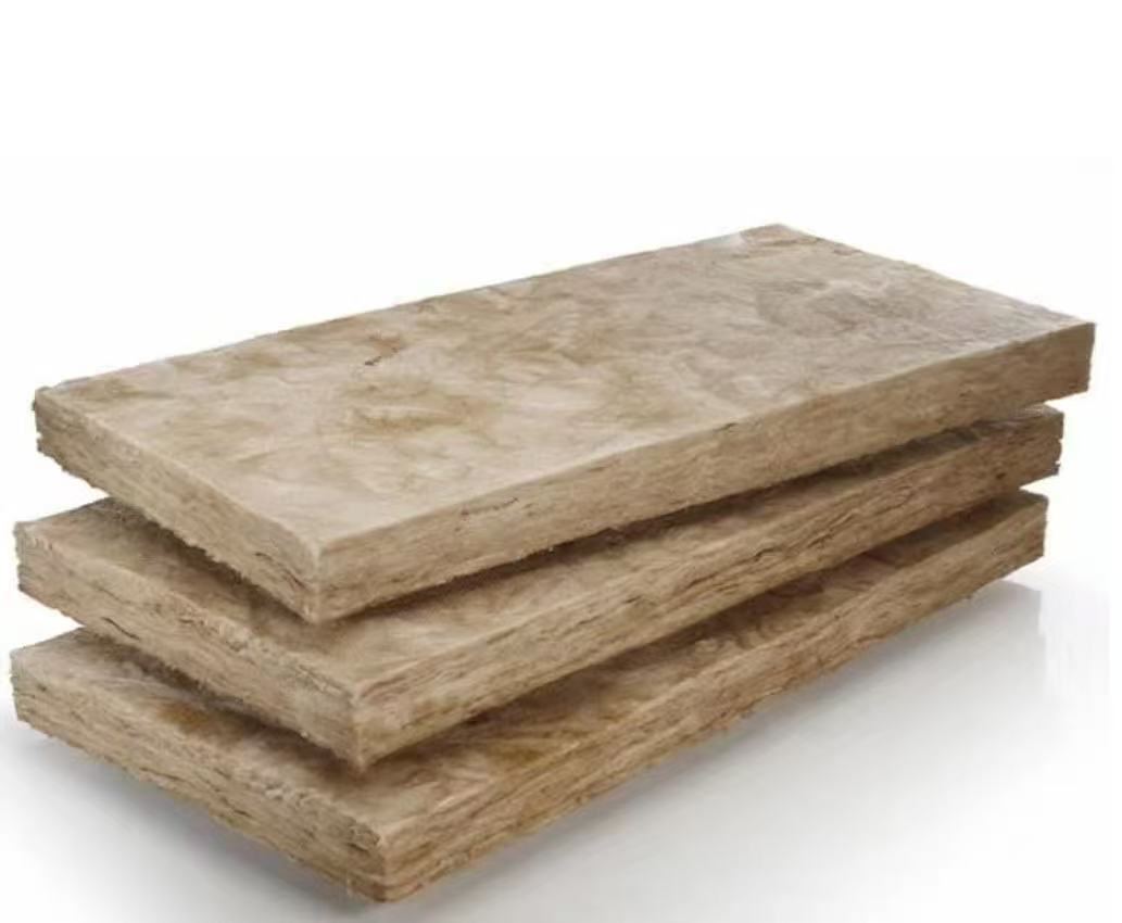 Le opzioni per porte con stili diversi e riempimento personalizzato soddisfano le tue esigenze?