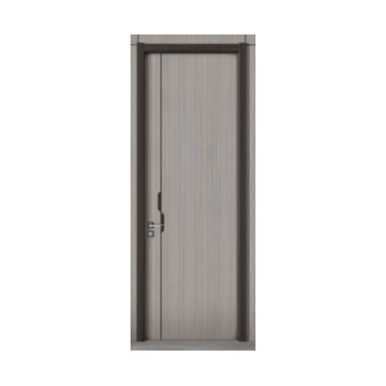 Porta interna in MDF impermeabile